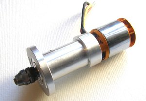 gallery_1_162_49803.jpg (9408 просмотров) <a class='original' href='./download/file.php?id=24940&mode=view' target=_blank>Загрузить оригинал (52.36 КБ)</a>