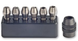 gallery_1_162_12095.jpg (9408 просмотров) <a class='original' href='./download/file.php?id=24941&mode=view' target=_blank>Загрузить оригинал (20.56 КБ)</a>