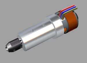 gallery_1_162_43498.png (9408 просмотров) <a class='original' href='./download/file.php?id=24942&mode=view' target=_blank>Загрузить оригинал (225.3 КБ)</a>