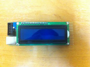 Контроллер в сборе спереди (9395 просмотров) <a class='original' href='./download/file.php?id=24945&mode=view' target=_blank>Загрузить оригинал (2.09 МБ)</a>