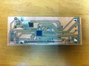 Контроллер в сборе сзади (9395 просмотров) <a class='original' href='./download/file.php?id=24946&mode=view' target=_blank>Загрузить оригинал (2.85 МБ)</a>