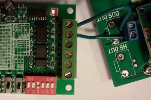 Untitled-1.jpg (2704 просмотра) <a class='original' href='./download/file.php?id=24947&mode=view' target=_blank>Загрузить оригинал (121.59 КБ)</a>