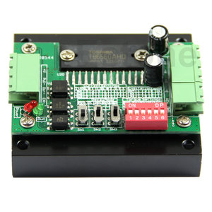 26385-3.jpg (2696 просмотров) <a class='original' href='./download/file.php?id=24948&mode=view' target=_blank>Загрузить оригинал (237.58 КБ)</a>