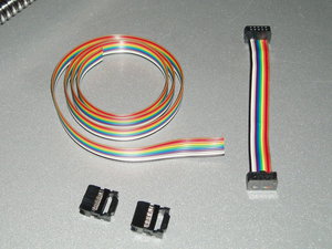 P1013105.JPG (3523 просмотра) <a class='original' href='./download/file.php?id=24949&mode=view' target=_blank>Загрузить оригинал (864.66 КБ)</a>