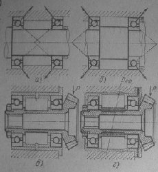 DSC05773___.jpg (4627 просмотров) <a class='original' href='./download/file.php?id=2495&mode=view' target=_blank>Загрузить оригинал (28.42 КБ)</a>