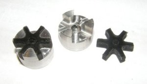 P2170005.JPG (9359 просмотров) <a class='original' href='./download/file.php?id=24951&mode=view' target=_blank>Загрузить оригинал (20.45 КБ)</a>