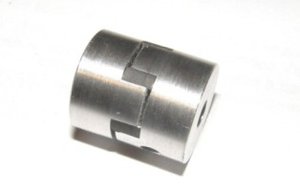 P2170004.JPG (9359 просмотров) <a class='original' href='./download/file.php?id=24952&mode=view' target=_blank>Загрузить оригинал (19.2 КБ)</a>