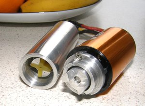 P2180002.JPG (9359 просмотров) <a class='original' href='./download/file.php?id=24953&mode=view' target=_blank>Загрузить оригинал (78.55 КБ)</a>