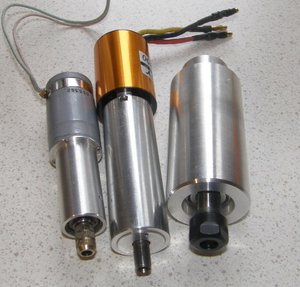 P2180003.JPG (9359 просмотров) <a class='original' href='./download/file.php?id=24954&mode=view' target=_blank>Загрузить оригинал (90.48 КБ)</a>