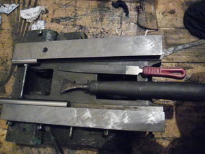 SAM_0168.JPG (5413 просмотров) <a class='original' href='./download/file.php?id=24963&mode=view' target=_blank>Загрузить оригинал (2.66 МБ)</a>