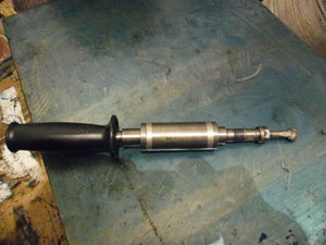 SAM_0170.JPG (5399 просмотров) <a class='original' href='./download/file.php?id=24965&mode=view' target=_blank>Загрузить оригинал (2.7 МБ)</a>