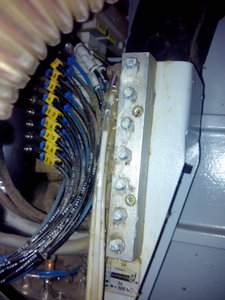 1392723550565.jpg (3980 просмотров) <a class='original' href='./download/file.php?id=24966&mode=view' target=_blank>Загрузить оригинал (636.99 КБ)</a>