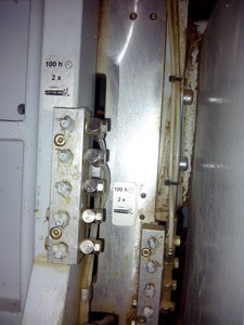 1392724101666.jpg (3976 просмотров) <a class='original' href='./download/file.php?id=24967&mode=view' target=_blank>Загрузить оригинал (660.62 КБ)</a>