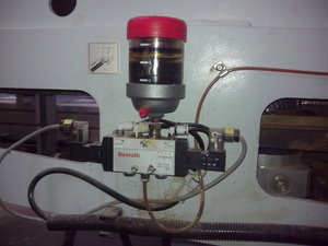 1392724172017.jpg (3976 просмотров) <a class='original' href='./download/file.php?id=24968&mode=view' target=_blank>Загрузить оригинал (495.74 КБ)</a>