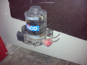 1392724466368.jpg (3975 просмотров) <a class='original' href='./download/file.php?id=24969&mode=view' target=_blank>Загрузить оригинал (540.8 КБ)</a>