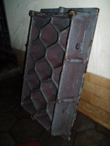 10.jpg (3725 просмотров) <a class='original' href='./download/file.php?id=24979&mode=view' target=_blank>Загрузить оригинал (547.32 КБ)</a>