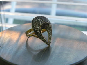 Изображение 008.jpg (3593 просмотра) <a class='original' href='./download/file.php?id=24980&mode=view' target=_blank>Загрузить оригинал (2.16 МБ)</a>