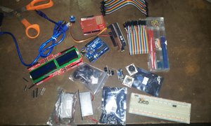 20140218_210025.jpg (2034 просмотра) <a class='original' href='./download/file.php?id=24981&mode=view' target=_blank>Загрузить оригинал (147.07 КБ)</a>