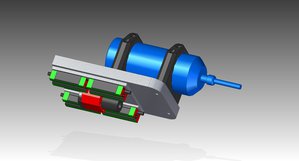 12.jpg (3877 просмотров) <a class='original' href='./download/file.php?id=24983&mode=view' target=_blank>Загрузить оригинал (167.66 КБ)</a>