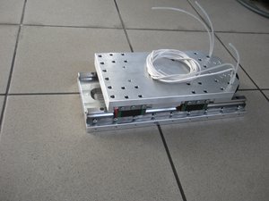 DSCN8600.JPG (3928 просмотров) <a class='original' href='./download/file.php?id=24987&mode=view' target=_blank>Загрузить оригинал (269.22 КБ)</a>