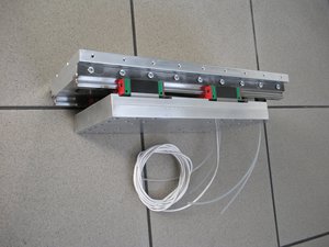 DSCN8604.JPG (3928 просмотров) <a class='original' href='./download/file.php?id=24988&mode=view' target=_blank>Загрузить оригинал (303.17 КБ)</a>