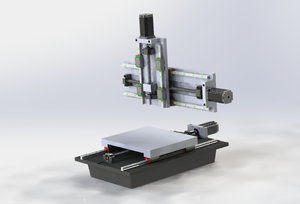 11.jpg (3713 просмотров) <a class='original' href='./download/file.php?id=24989&mode=view' target=_blank>Загрузить оригинал (53.08 КБ)</a>