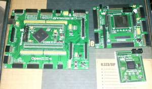 SNC00529.jpg (2016 просмотров) <a class='original' href='./download/file.php?id=24991&mode=view' target=_blank>Загрузить оригинал (247.76 КБ)</a>