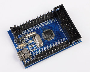 333.JPG (1992 просмотра) <a class='original' href='./download/file.php?id=24993&mode=view' target=_blank>Загрузить оригинал (295.89 КБ)</a>