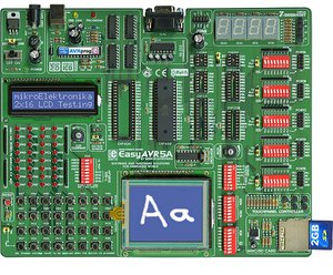 222.jpg (1981 просмотр) <a class='original' href='./download/file.php?id=24994&mode=view' target=_blank>Загрузить оригинал (159.57 КБ)</a>