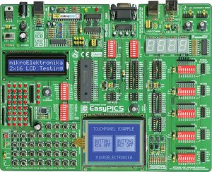 111.jpg (1981 просмотр) <a class='original' href='./download/file.php?id=24996&mode=view' target=_blank>Загрузить оригинал (184.27 КБ)</a>