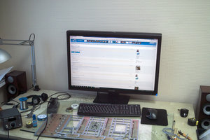 SDIM1990.jpg (1310 просмотров) <a class='original' href='./download/file.php?id=24997&mode=view' target=_blank>Загрузить оригинал (1.28 МБ)</a>