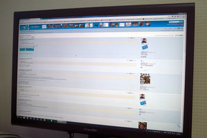 SDIM1991.jpg (1310 просмотров) <a class='original' href='./download/file.php?id=24998&mode=view' target=_blank>Загрузить оригинал (939.26 КБ)</a>