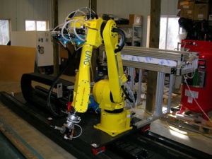 00020.jpg (8269 просмотров) <a class='original' href='https://cnc-club.ru/forum/download/file.php?id=25&mode=view' target=_blank>Загрузить оригинал (214.85 КБ)</a>