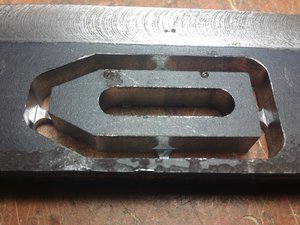 Вид с верху, фреза 4мм, глубина за проход 0,5 мм материал сталь 45 (3207 просмотров) <a class='original' href='./download/file.php?id=25002&mode=view' target=_blank>Загрузить оригинал (212.41 КБ)</a>