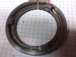 Тоже деталька из стали. (3207 просмотров) <a class='original' href='./download/file.php?id=25005&mode=view' target=_blank>Загрузить оригинал (172.91 КБ)</a>