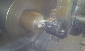 20140219_092912.jpg (3621 просмотр) <a class='original' href='./download/file.php?id=25008&mode=view' target=_blank>Загрузить оригинал (88.69 КБ)</a>