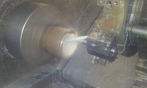 20140219_093355.jpg (3621 просмотр) <a class='original' href='./download/file.php?id=25009&mode=view' target=_blank>Загрузить оригинал (106.53 КБ)</a>