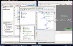 ide.png (3090 просмотров) <a class='original' href='./download/file.php?id=25012&mode=view' target=_blank>Загрузить оригинал (427.28 КБ)</a>