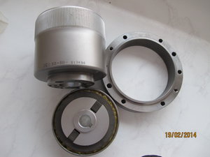 IMG_0013[1].JPG (5322 просмотра) <a class='original' href='./download/file.php?id=25014&mode=view' target=_blank>Загрузить оригинал (1.85 МБ)</a>