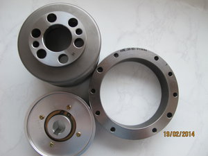 IMG_0014[1].JPG (5322 просмотра) <a class='original' href='./download/file.php?id=25015&mode=view' target=_blank>Загрузить оригинал (1.57 МБ)</a>