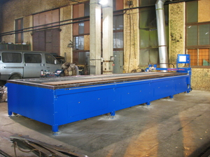 Установка плазменной резки GIGAMECH 6PCe (5325 просмотров) <a class='original' href='./download/file.php?id=25016&mode=view' target=_blank>Загрузить оригинал (800.38 КБ)</a>