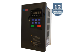 02d2b24-1.png (7559 просмотров) <a class='original' href='./download/file.php?id=25018&mode=view' target=_blank>Загрузить оригинал (191.77 КБ)</a>