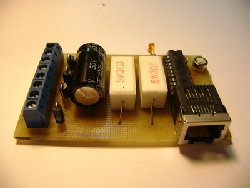 вид сверху (3373 просмотра) <a class='original' href='./download/file.php?id=2502&mode=view' target=_blank>Загрузить оригинал (47.45 КБ)</a>