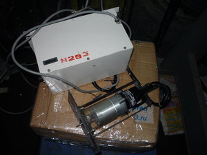 P1050204.JPG (2717 просмотров) <a class='original' href='./download/file.php?id=25020&mode=view' target=_blank>Загрузить оригинал (3.12 МБ)</a>