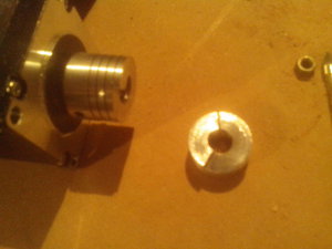 IMG_20140219_191133.jpg (2721 просмотр) <a class='original' href='./download/file.php?id=25023&mode=view' target=_blank>Загрузить оригинал (832.37 КБ)</a>