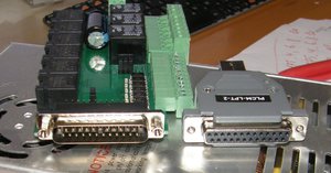 33.JPG (6322 просмотра) <a class='original' href='./download/file.php?id=25029&mode=view' target=_blank>Загрузить оригинал (127.05 КБ)</a>