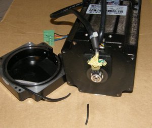 22.JPG (6322 просмотра) <a class='original' href='./download/file.php?id=25030&mode=view' target=_blank>Загрузить оригинал (58.64 КБ)</a>