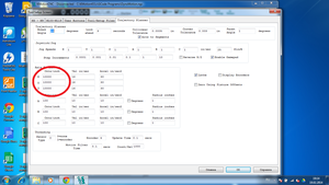 кфлоп.png (9540 просмотров) <a class='original' href='./download/file.php?id=25031&mode=view' target=_blank>Загрузить оригинал (433.61 КБ)</a>