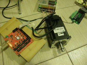 44.gif (6322 просмотра) <a class='original' href='./download/file.php?id=25032&mode=view' target=_blank>Загрузить оригинал (33.63 МБ)</a>