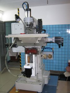 IMG_2427AA.jpg (4611 просмотров) <a class='original' href='./download/file.php?id=25039&mode=view' target=_blank>Загрузить оригинал (189.27 КБ)</a>